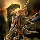 アニメ「ユリシーズ」大野柚布子、東城日沙子、高田憂希がニコ生で“紳士”発掘