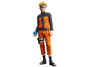 「Grandista-Shinobi Relations-UZUMAKI NARUTO」