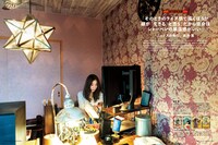 月刊MdN6月号より。