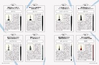 月刊MdN6月号より。