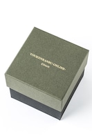 御手杵モデルのケース。