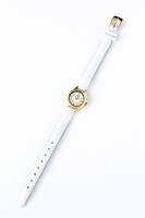 太鼓鐘貞宗モデル