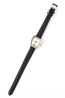 歌仙兼定モデル