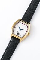 歌仙兼定モデル