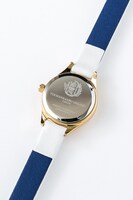 太鼓鐘貞宗モデル