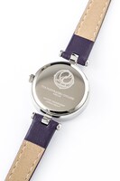 薬研藤四郎モデル