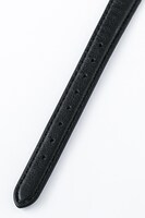 歌仙兼定モデル