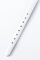 太鼓鐘貞宗モデル