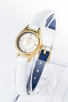 太鼓鐘貞宗モデル