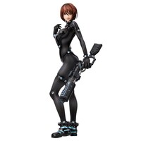 「『GANTZ:O』山咲杏 Xショットガンver.」