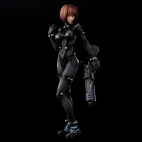 「『GANTZ:O』山咲杏 Xショットガンver.」