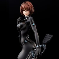 「『GANTZ:O』山咲杏 Xショットガンver.」