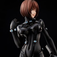 「『GANTZ:O』山咲杏 Xショットガンver.」