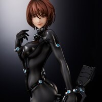「『GANTZ:O』山咲杏 Xショットガンver.」