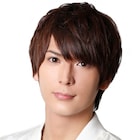 舞台「かくりよの宿飯」大旦那役に仲田博喜、銀次役に大平峻也ら決定