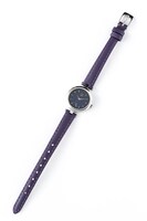 薬研藤四郎モデル