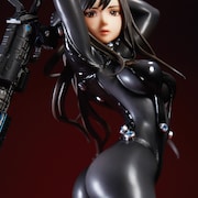 「『GANTZ:O』レイカ Xショットガンver.」