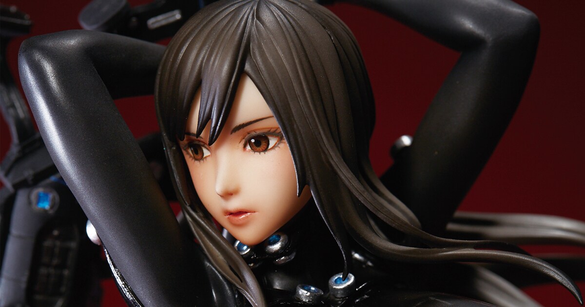 reika_04.jpg?impolicy= 