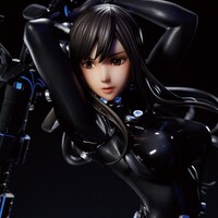 「『GANTZ:O』レイカ Xショットガンver.」