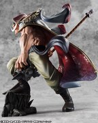 「Portrait.Of.Piratesワンピース“NEO-MAXIMUM” “白ひげ”エドワード・ニューゲート」