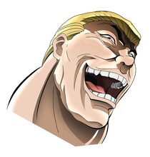 シコルスキー（CV：津田健次郎）