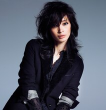 風花凜子役のりょう。