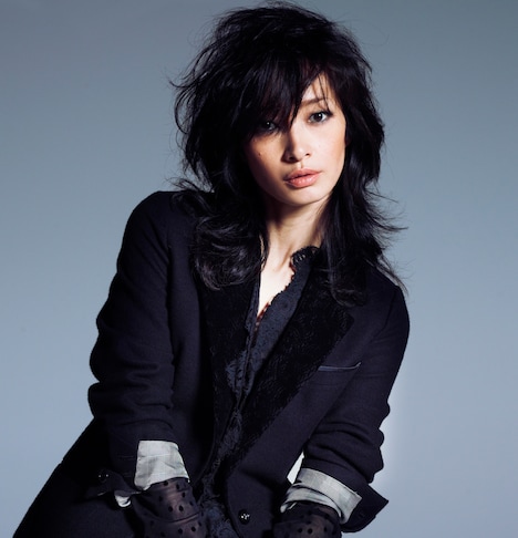 風花凜子役のりょう。