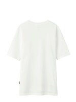 「ベルサイユのばらグラフィックT」