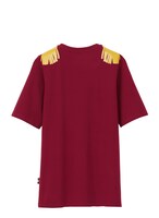 「ベルサイユのばらグラフィックT」