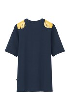 「ベルサイユのばらグラフィックT」