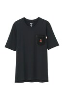 「ベルサイユのばらグラフィックT」