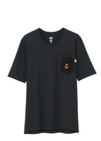 「ベルサイユのばらグラフィックT」