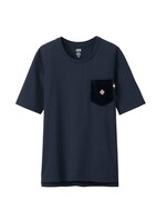 「ベルサイユのばらグラフィックT」