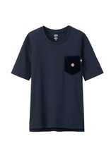 「ベルサイユのばらグラフィックT」