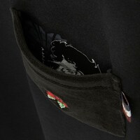 「ベルサイユのばらグラフィックT」