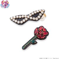 「Pretty Guardians」限定商品