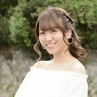 実写映画「青夏」に愛美が友情出演、都会から田舎に遊びにきた女性役で