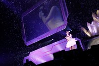 「リリカル☆パーティーVI」の様子。（Photo:MASA）