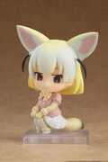 「ねんどろいど フェネック」