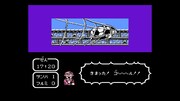 「キャプテン翼II スーパーストライカー」のゲーム画面。(c)高橋陽一／集英社 (c)コーエーテクモゲームス
