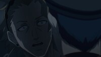 「ブラッククローバー」第32話の先行カット。