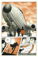 「MW（ムウ）《オリジナル版》BOX」イメージ。初再現となる2Cカラー。