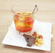 「スパイク・スピーゲル」