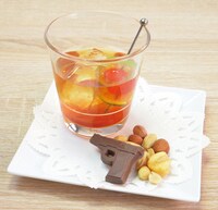 「スパイク・スピーゲル」