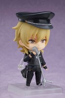 「ねんどろいど 羽風薫」