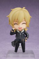 「ねんどろいど 羽風薫」