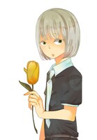 「僕は叶わぬ恋をする」予告カット