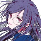 成田良悟×白梅ナズナ「クロハと虹介」の新章がマガジンポケットでスタート