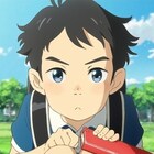 アニメ「ペンギン・ハイウェイ」主題歌は宇多田ヒカル、予告編も公開