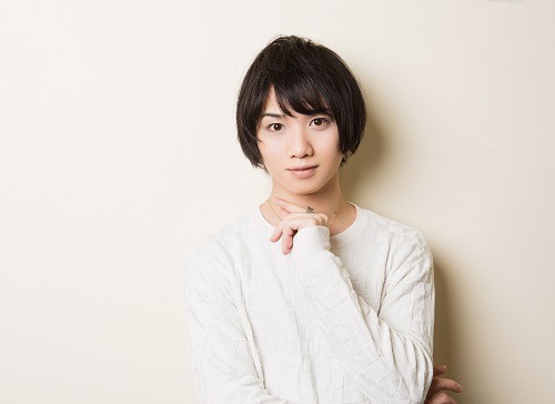 植田圭輔